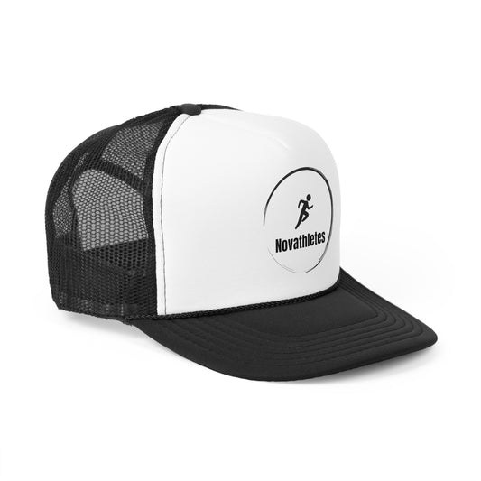 Novathletes logo Hat/Cap