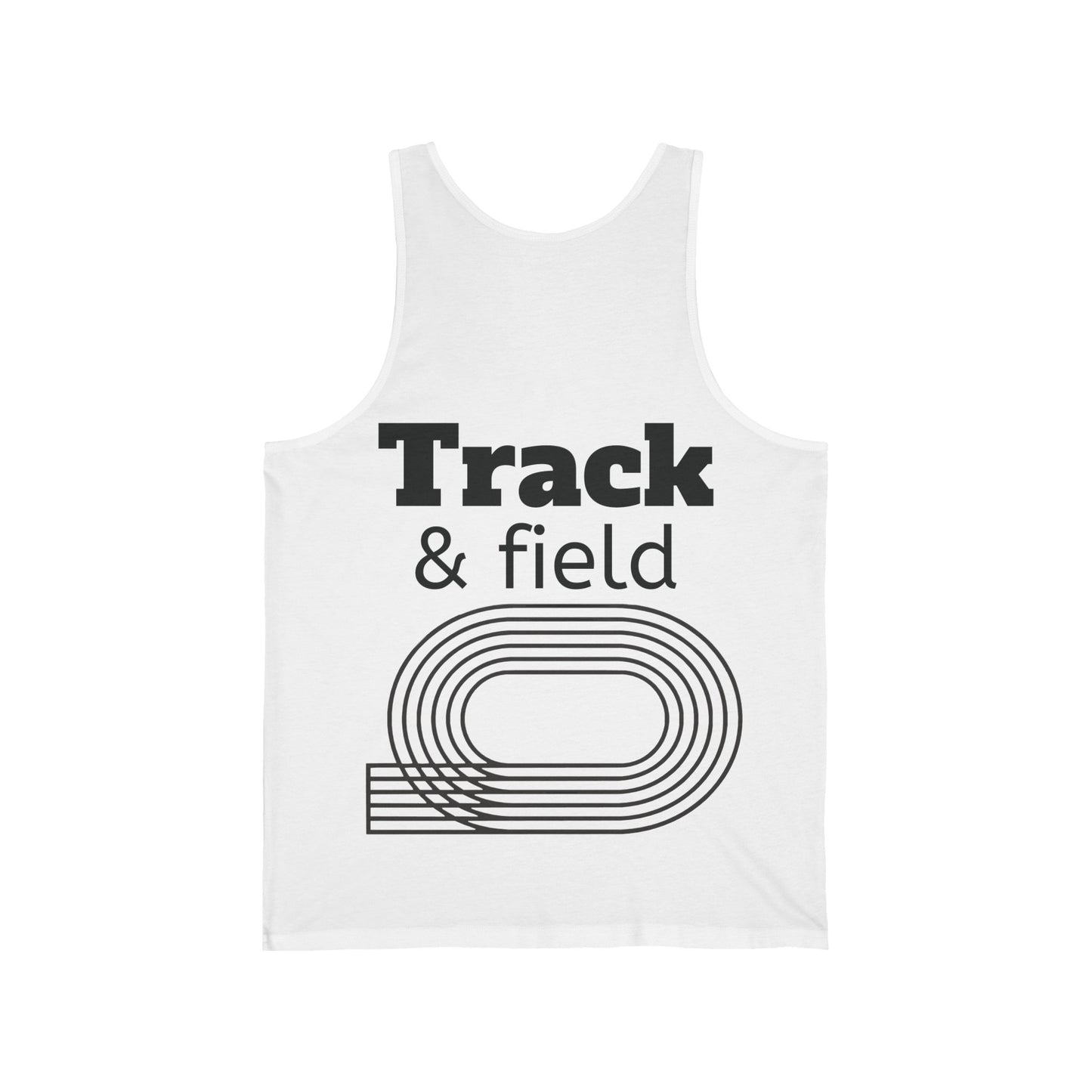 Novathletes Track And Field