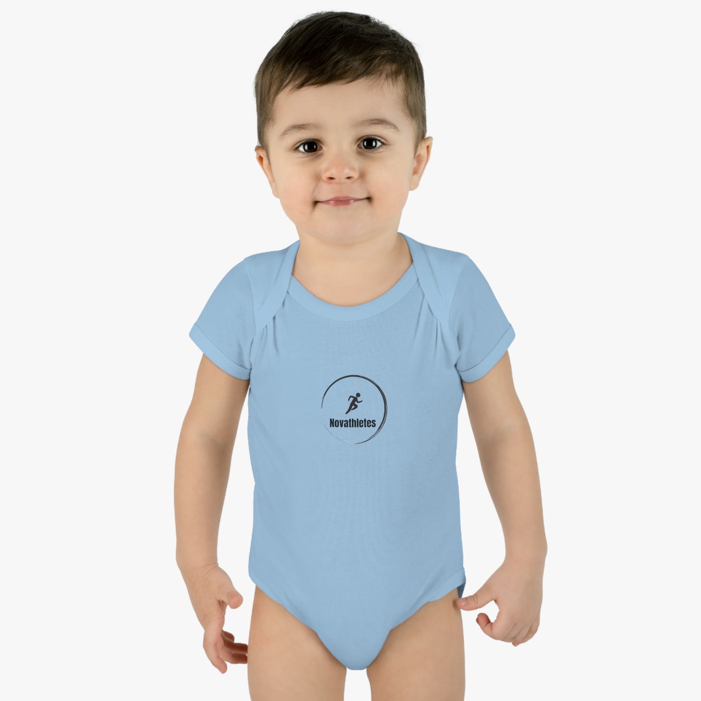 Novathletes Infant